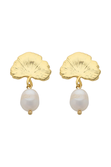 Sierra Earring