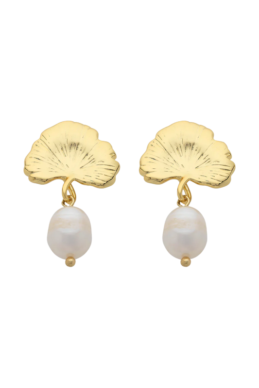Sierra Earring
