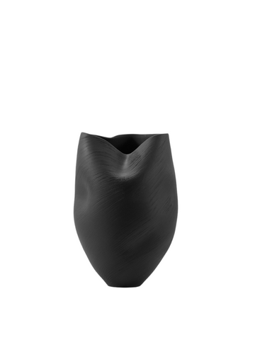 morph vase