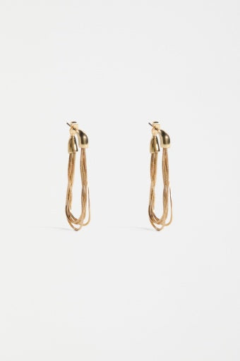 lina earring