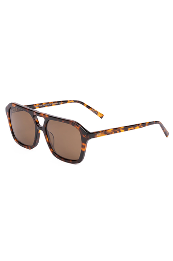 the void - maple tort brown