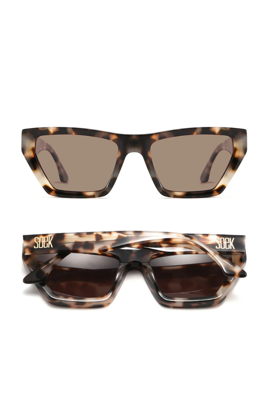 Sunglasses - Beyond