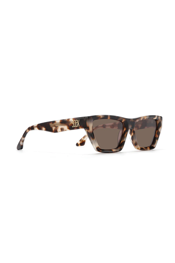 Sunglasses - Beyond