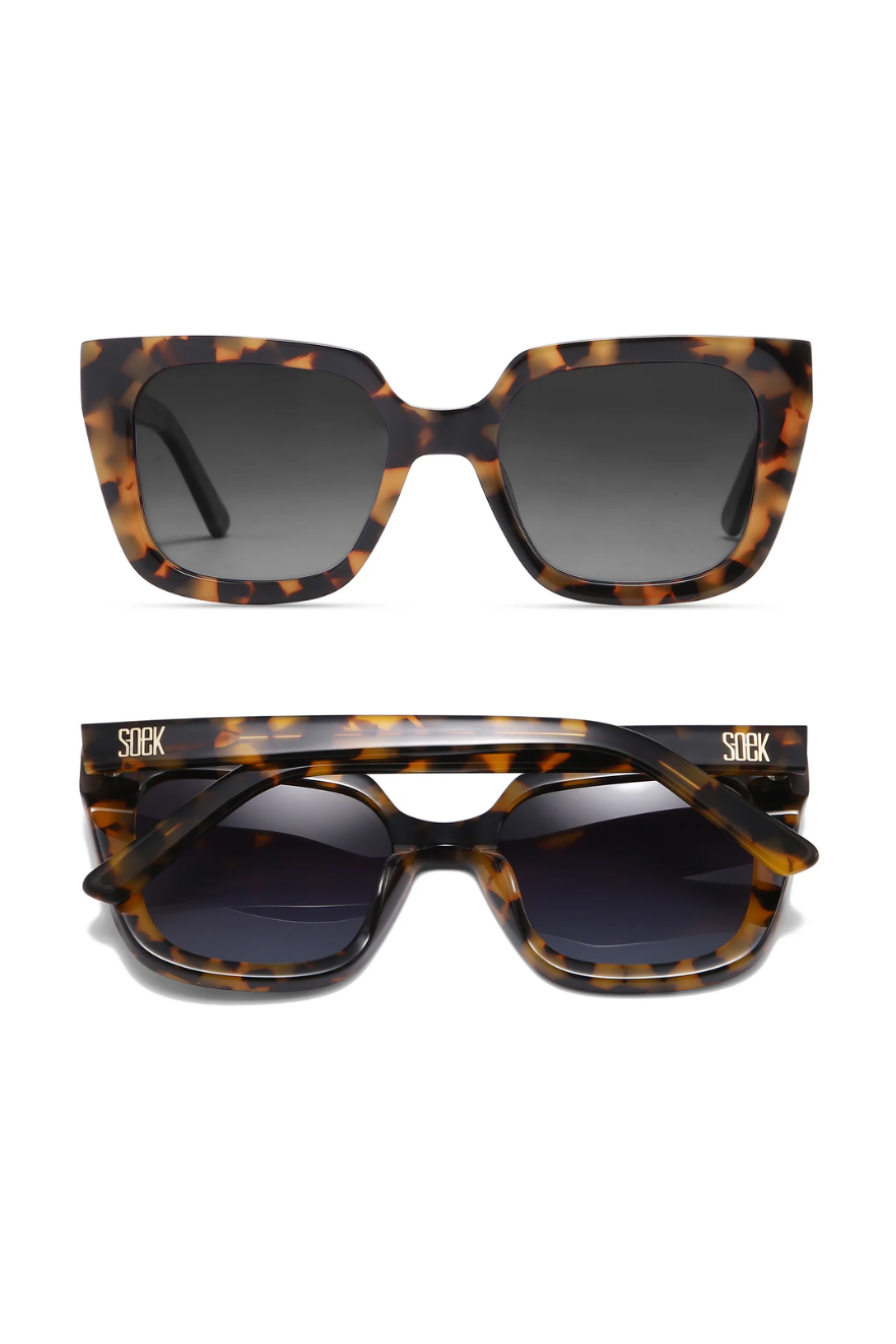 Sunglasses - Harper