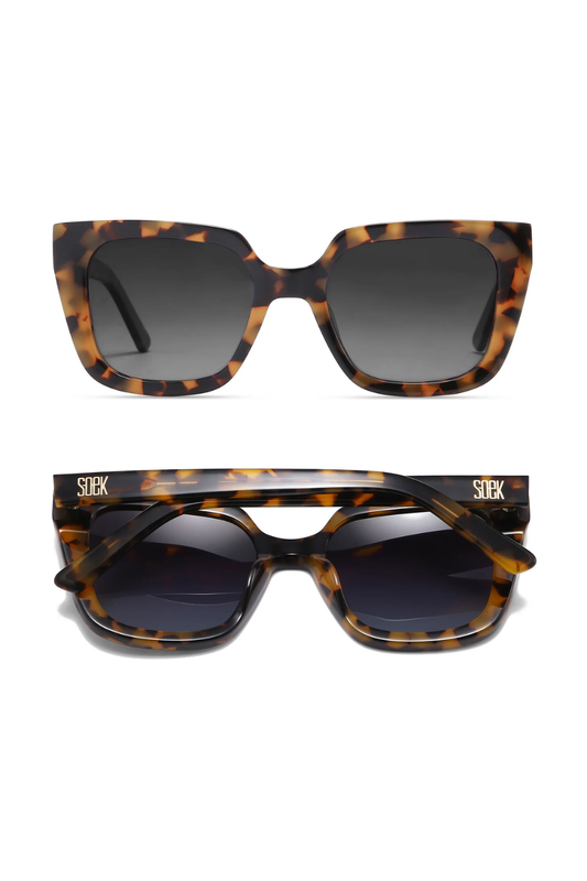 Sunglasses - Harper