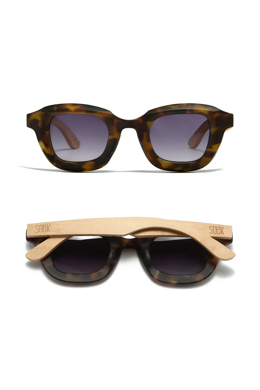 Sunglasses - Quest