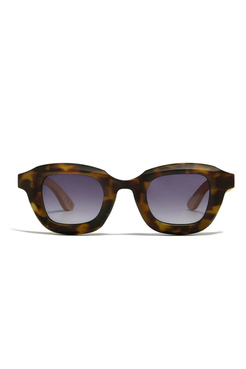 Sunglasses - Quest