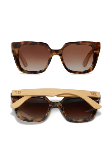 Sunglasses - Soluna