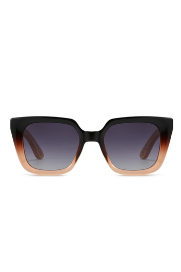 Sunglasses - Soluna