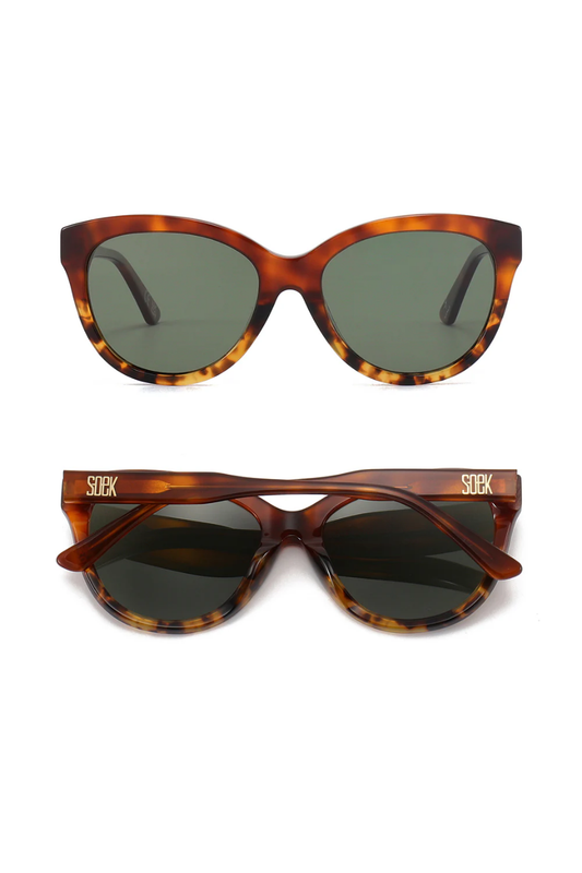 Sunglasses - Lover