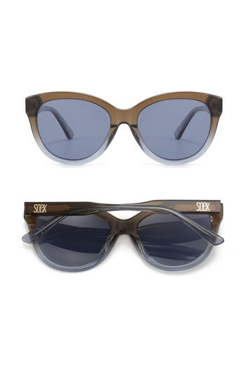Sunglasses - Lover