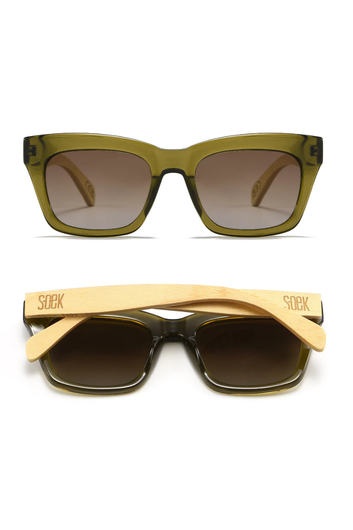 sunreaders