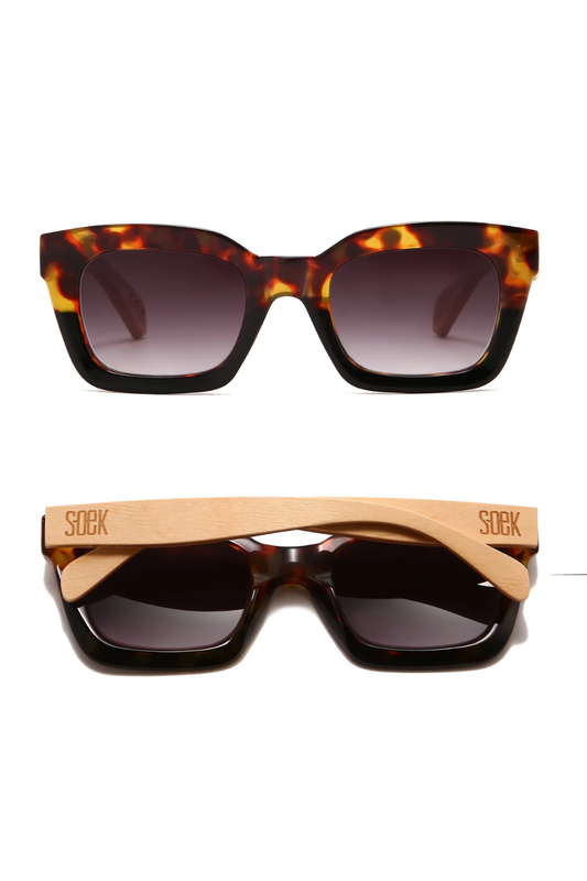 sunreaders