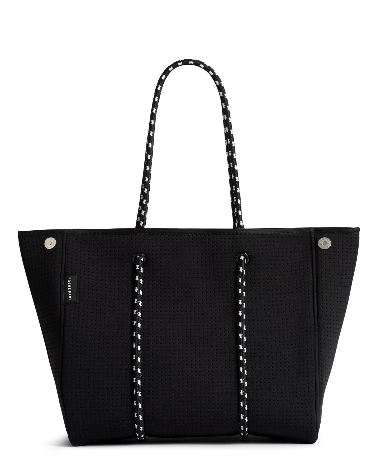 Prene portsea online bag